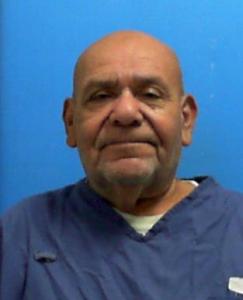 Agapito Plata a registered Sexual Offender or Predator of Florida