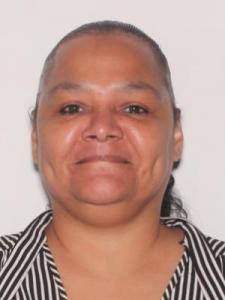 Thamara Cruz a registered Sexual Offender or Predator of Florida