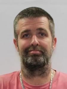 Benjamin Lee Hoffer a registered Sexual Offender or Predator of Florida