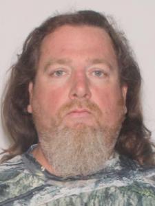 Jonathan Boyd Pate a registered Sexual Offender or Predator of Florida