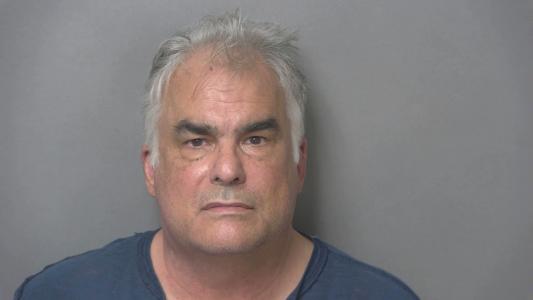 Johnnathan Leroy Neely a registered Sexual Offender or Predator of Florida