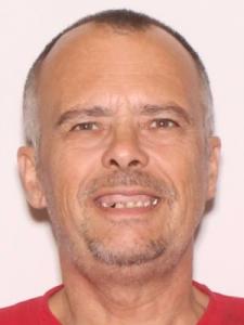 Robert Mark Newton a registered Sexual Offender or Predator of Florida