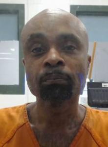 Damion Robert Allan a registered Sexual Offender or Predator of Florida