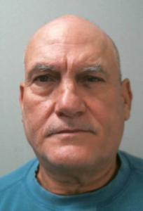 John Martin Paglino a registered Sexual Offender or Predator of Florida