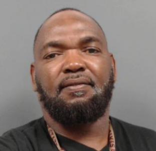 Adrain Maurice Gadsden a registered Sexual Offender or Predator of Florida