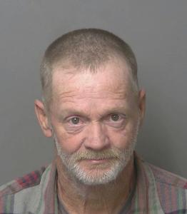 James Michael Bratcher a registered Sexual Offender or Predator of Florida