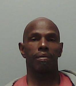Reginald Peterson a registered Sexual Offender or Predator of Florida
