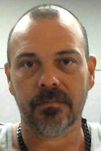 Michael Lee Terwilliger a registered Sexual Offender or Predator of Florida