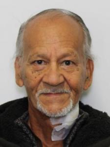 Miguel A Morales Vega a registered Sexual Offender or Predator of Florida