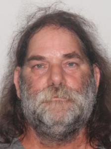 Shawn Scott Mcelroy a registered Sexual Offender or Predator of Florida