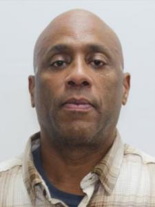 Edwin Eugene Newton a registered Sexual Offender or Predator of Florida