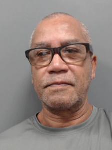 Carlos Manuel Torres Torres a registered Sexual Offender or Predator of Florida