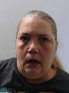 Maria Lynn Emanuel a registered Sexual Offender or Predator of Florida