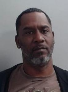 Albert Leon Wright Jr a registered Sexual Offender or Predator of Florida