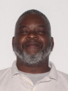 David Cornelius Moore a registered Sexual Offender or Predator of Florida