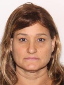 Itara Mayor a registered Sexual Offender or Predator of Florida