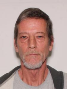 Jimmy Clarence Alligood a registered Sexual Offender or Predator of Florida
