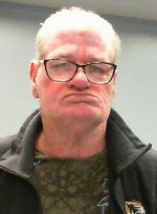 Charles Daniel Miller a registered Sexual Offender or Predator of Florida