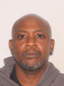 Gregory Adam Carter a registered Sexual Offender or Predator of Florida