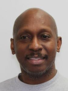 Staphen Leonard Armstrong a registered Sexual Offender or Predator of Florida