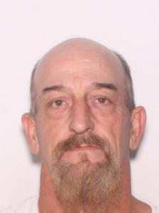 Paul Lee Kinard a registered Sexual Offender or Predator of Florida