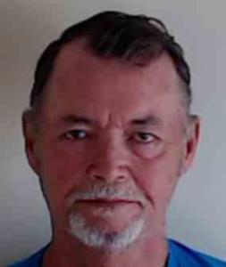 Robert Foster Oliver a registered Sexual Offender or Predator of Florida