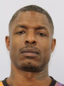 Timogean J Williams a registered Sexual Offender or Predator of Florida