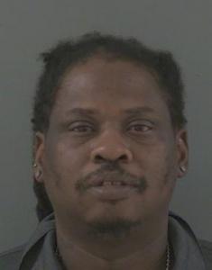 Richard Demarco London Jr a registered Sexual Offender or Predator of Florida