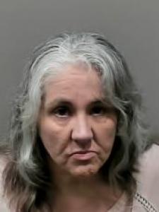 Michelle Ann Fayette a registered Sexual Offender or Predator of Florida
