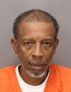 Roman Lerome Jones a registered Sexual Offender or Predator of Florida