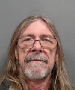 Allan J Day a registered Sexual Offender or Predator of Florida