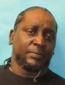 Kevin Deangelo Cox a registered Sexual Offender or Predator of Florida