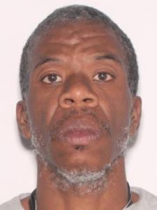 Addison Antonio Brown a registered Sexual Offender or Predator of Florida