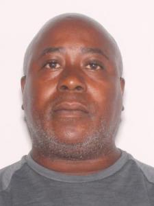 Kennley Lavon Grant a registered Sexual Offender or Predator of Florida