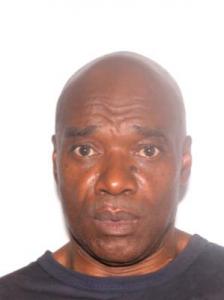 Ronald Dean Williams a registered Sexual Offender or Predator of Florida