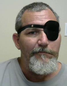 Spencer Roy Stone a registered Sexual Offender or Predator of Florida