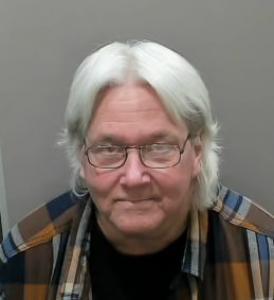 Bruce Wayne Angell a registered Sexual Offender or Predator of Florida