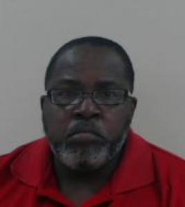 Terry Glenn Palmer a registered Sexual Offender or Predator of Florida