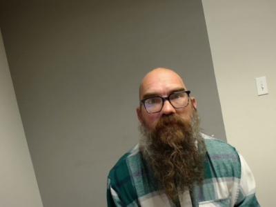 Daniel Michael Lisowski a registered Sexual Offender or Predator of Florida