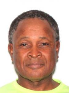 Wendell Davis a registered Sexual Offender or Predator of Florida