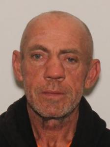 Michael Joseph Dolan a registered Sexual Offender or Predator of Florida
