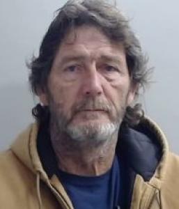 Bobby Joe Baldwin a registered Sexual Offender or Predator of Florida