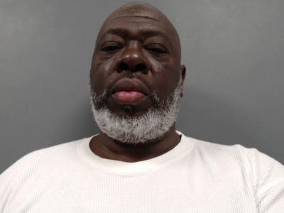 Leroy Williams III a registered Sexual Offender or Predator of Florida