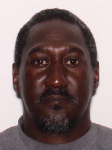 Terrence Lorenza Douglas a registered Sexual Offender or Predator of Florida