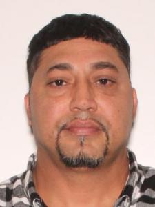 Alejandro Sweat a registered Sexual Offender or Predator of Florida