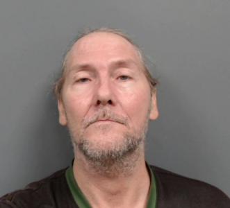 Frederic David Hayes Jr a registered Sexual Offender or Predator of Florida