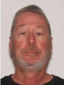 George Scrivens Campbell a registered Sexual Offender or Predator of Florida