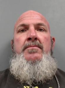 Stephen M Martin a registered Sexual Offender or Predator of Florida