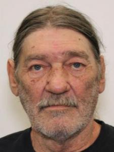 Russell Dean Ashmore a registered Sexual Offender or Predator of Florida