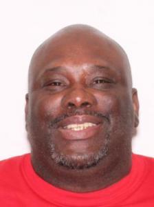 Justin Kyle Odom a registered Sexual Offender or Predator of Florida